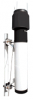 R.M. YOUNG Precipitation Gauge Model 50202
